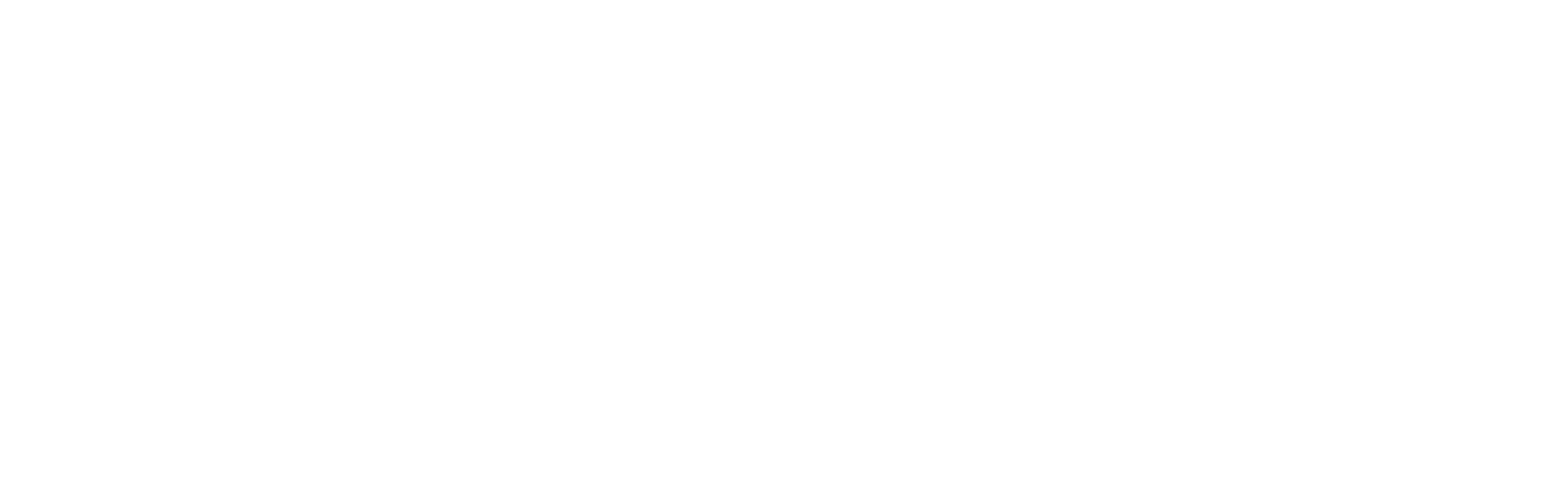 Logótipo Recold — Recovery Center em Fátima